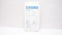 Covidien 8888264911E Salem Sump Dual Luumen Stomach Tube 10Fr/Ch x 36inch